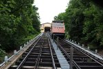 Monongahela Incline